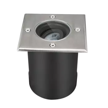 Уличный встраиваемый Kanlux Berg 36431