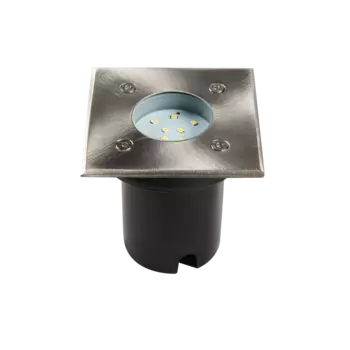 Уличный встраиваемый Kanlux Gordo 18192