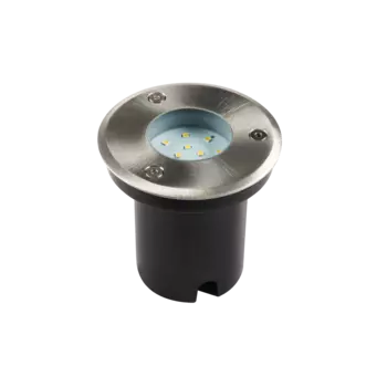 Уличный встраиваемый Kanlux Gordo 18193