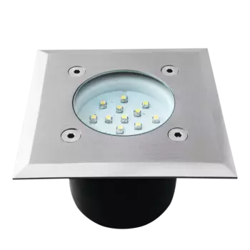 Уличный встраиваемый Kanlux Gordo 22051