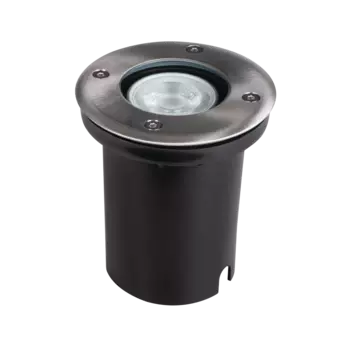 Уличный встраиваемый Kanlux Moro 18194