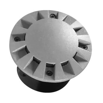 Уличный встраиваемый Kanlux Roger 7280