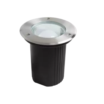 Уличный встраиваемый Kanlux Xard 7195