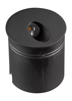 Уличный встраиваемый Mantra Aspen 7022