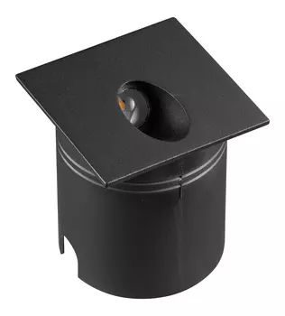 Уличный встраиваемый Mantra Aspen 7025