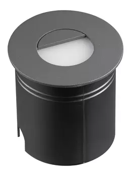 Уличный встраиваемый Mantra Aspen 7027