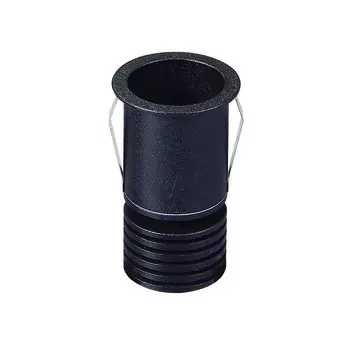 Уличный встраиваемый Mantra Guincho 7081