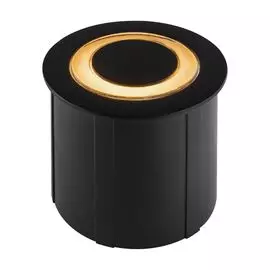 Уличный встраиваемый Maytoni Limo O037-L3B3K