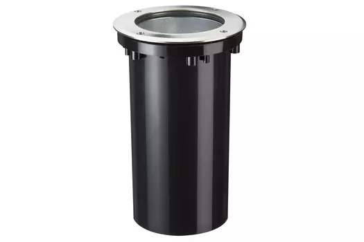 Уличный встраиваемый Paulmann 93748