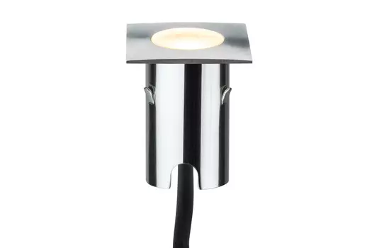 Уличный встраиваемый Paulmann 93785