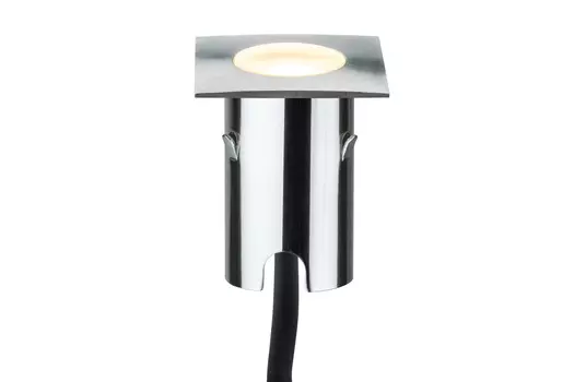 Уличный встраиваемый Paulmann 93786