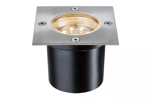 Уличный встраиваемый Paulmann 93787