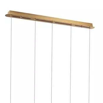 Универсальное основание Odeon Light Molto 4346/120
