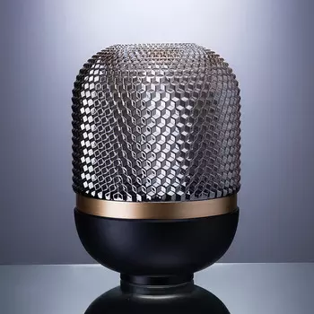 Ваза Cloyd Dott 50030