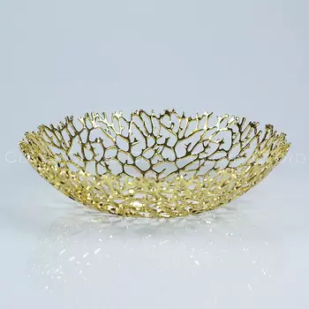 Ваза Cloyd Malacca 50160