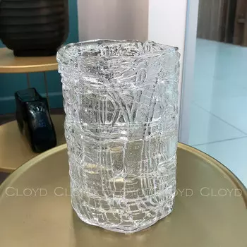 Ваза Cloyd Necessa 50153