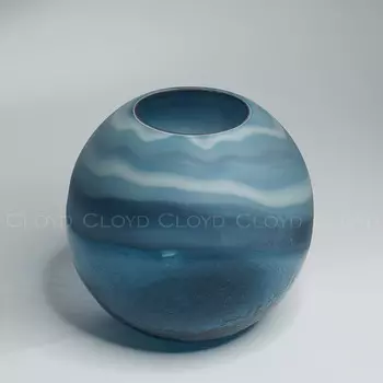 Ваза Cloyd Vase-1566 50104