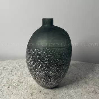 Ваза Cloyd Vase-1594 50064