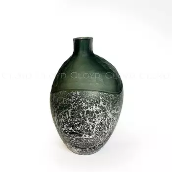 Ваза Cloyd Vase-1594 50065