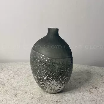 Ваза Cloyd Vase-1594 50066