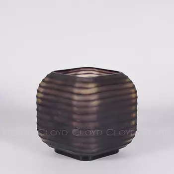 Ваза Cloyd Vase-1596 50069