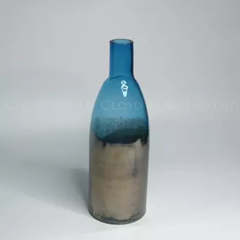 Ваза Cloyd Vase-1597 50071