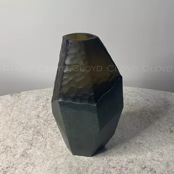 Ваза Cloyd Vase-1599 50079