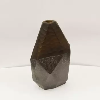 Ваза Cloyd Vase-1599 50080