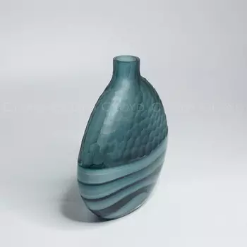 Ваза Cloyd Vase-1600 50083