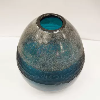Ваза Cloyd Vase-1601 50089