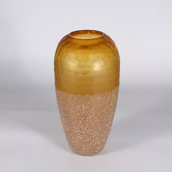 Ваза Cloyd Vase-1602 50091