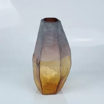 Ваза Cloyd Vase-1604 50097