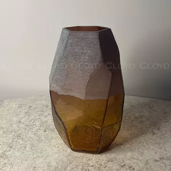 Ваза Cloyd Vase-1604 50098