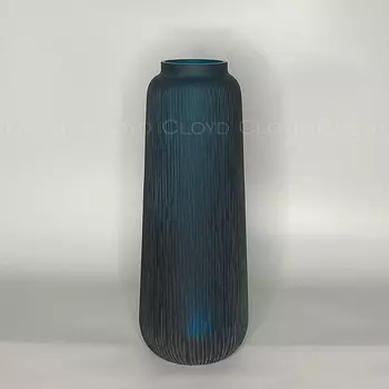 Ваза Cloyd Vase-1607 50105