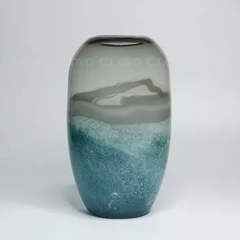 Ваза Cloyd Vase-1609 50109