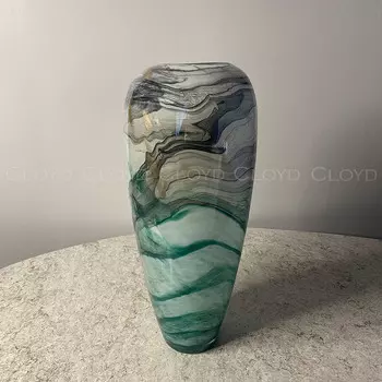 Ваза Cloyd Vase-1610 50112