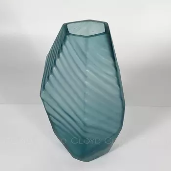 Ваза Cloyd Vase-1616 50122