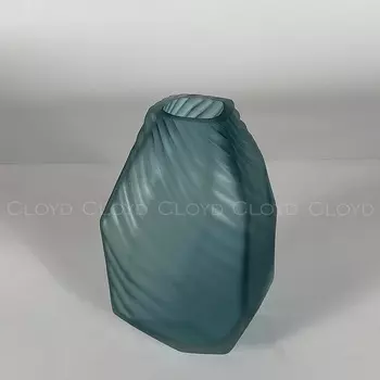 Ваза Cloyd Vase-1616 50123