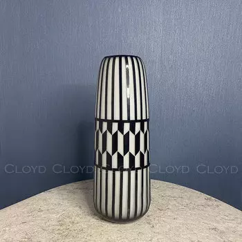 Ваза Cloyd Vase-1618 50127