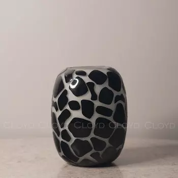 Ваза Cloyd Vase-1619 50129