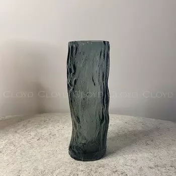 Ваза Cloyd Vase-1620 50131