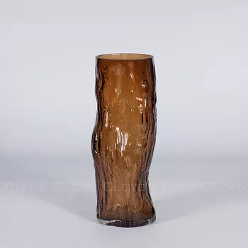 Ваза Cloyd Vase-1620 50133