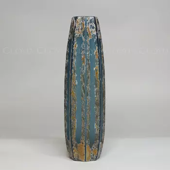 Ваза Cloyd Vase-1623 50143