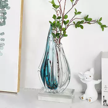 Ваза Cloyd Vase-1647 50185