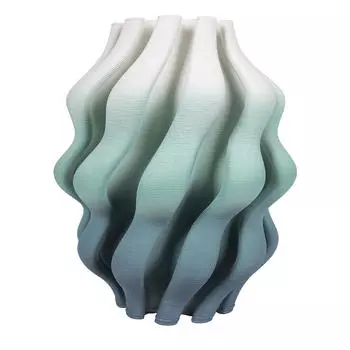 Ваза Loft It Amalfi 10264V/S