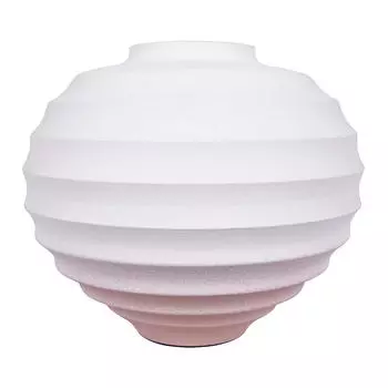 Ваза Loft It Belette 10261V/S