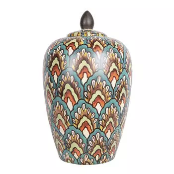 Ваза Loft It Blise 10288V/S