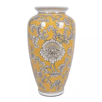 Ваза Loft It Millefleurs 10266V/L