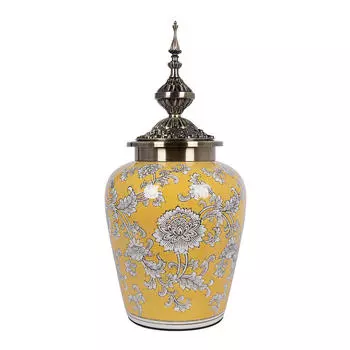 Ваза Loft It Millefleurs 10266V/S