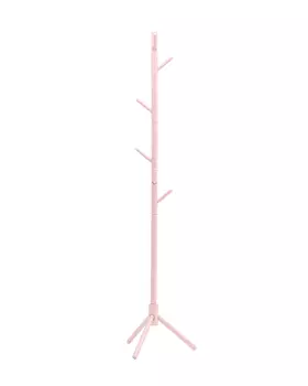 Вешалка напольная Stool Group УТ000036960